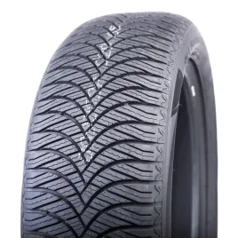 opona-caloroczna-175-65-r14-west-lake-allseason-elite-z-401-82t-65r14