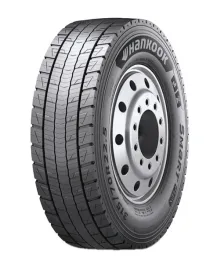 4x-315-80r22-5-opona-hankook-smart-flex-dl51-156-150l