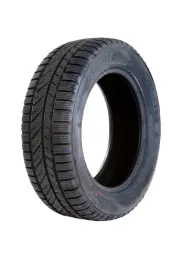 4x-opony-zimowe-185-65-r15-infinity-inf-049-88t-65r15