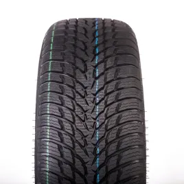 4x-opony-zimowe-225-50-r17-nokian-wr-snowproof-xl-98h-50r17