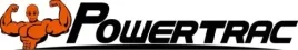 opona-caloroczna-235-65-r17-powertrac-powermarch-a-s-xl-108v-65r17