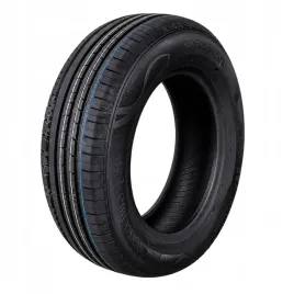 2x-opony-letnie-205-60-r16-powertrac-ecocomfort-x66-96h-60r16