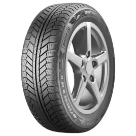 4x-opony-zimowe-245-45-r18-point-s-winter-s-xl-fr-100v-45r18