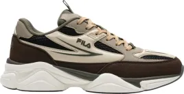 buty-meskie-fila-recade-ffm0408-73233