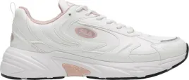 buty-damskie-fila-kreatix-p-ffw0666-13251