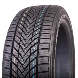 4x-opony-caloroczne-245-50-r18-rotalla-4-season-ra03-xl-104y-50r18