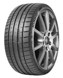 4x-kumho-295-40r19-ecsta-sport-s-ps72-108y-xl-fsl-opona-letnia-osobowa