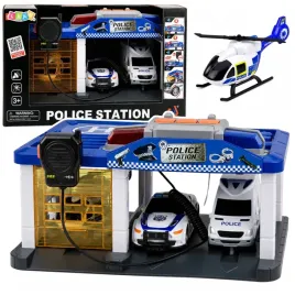 nd24-31588-garaz-stacja-policyjna-radiowozy-heli