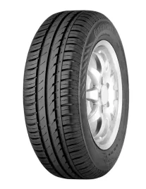 4x-opony-letnie-185-65-r15-continental-contiecocontact-3-mo-88t-65r15