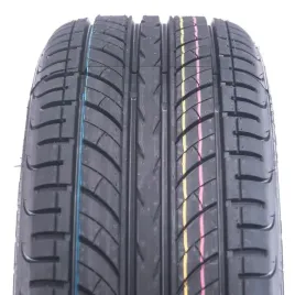 4x-opony-letnie-195-65-r15-premiorri-solazo-91h-65r15