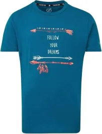 h6583-dare2b-go-beyond-tee-koszulka-z-krotkim-rekawem-dziewczeca-104cm