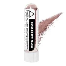 henna-kama-do-brwi-rzes-wlosow-w-proszku-1g