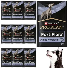 fortiflora-dla-psa-probiotyk-10-saszetek