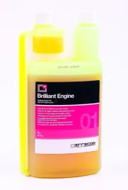 barwnik-uv-brilliant-engine-errecom-do-wykrywania-wyciekow-oleju-w-silnika