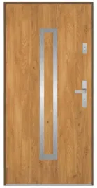 drzwi-wejsciowe-do-domu-zewnetrzne-ga-10-inox-winchester-90prawe-68-ud12