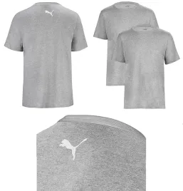 p94-koszulka-meska-tshirt-krotki-rekaw-bawelna-szara-puma-rozmiar-l