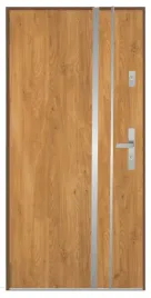 drzwi-wejsciowe-do-domu-zewnetrzne-ga-13-inox-winchester-90prawe-68-ud12