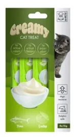 m-pets-or-kremowe-smaczki-dla-kota-tunczyk-przegrzebek-4x15g