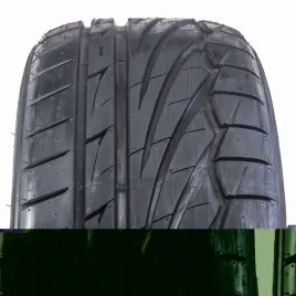 4x-opony-letnie-245-45-r16-toyo-proxes-tr1-fsl-94w-45r16
