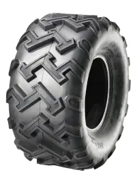 2x-22x10-00-10-opona-sunf-a-001-6pr-tl-47f