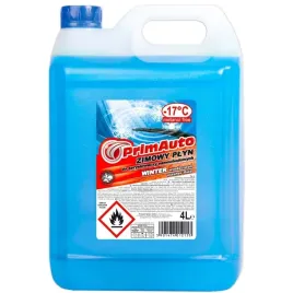 plyn-do-spryskiwaczy-zimowy-primauto-4l