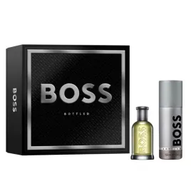 hugo-boss-bottled-zestaw-woda-toaletowa-spray-50ml-dezodorant-spray-150ml