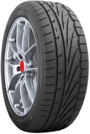 4x-opony-letnie-195-45-r17-toyo-proxes-tr1-xl-fsl-85w-45r17