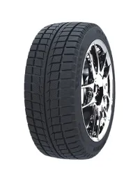 2x-opony-zimowe-255-50-r20-goodride-sw618-xl-109h-50r20