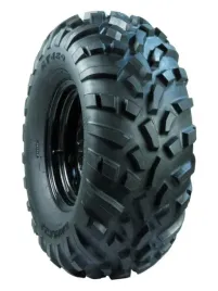 25x8-00-12-opona-carlisle-at489-tl