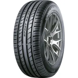 4x-opony-letnie-245-45-r19-west-lake-sa37-98y-45r19