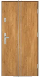 drzwi-wejsciowe-do-domu-zewnetrzne-ga-03-inox-winchester-90-prawe-68-ud12