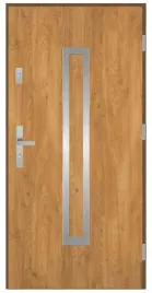 drzwi-wejsciowe-do-domu-zewnetrzne-ga-10-inox-winchester-90-prawe-68-ud12