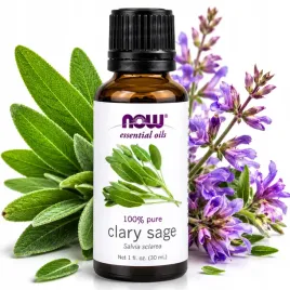 now-foods-clary-sage-100percent-olejek-z-szalwii-szalwia-30-ml