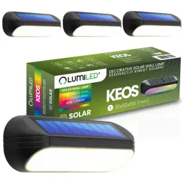 4x-lampa-solarna-kinkiet-led-uliczna-ogrodowa-zewnetrzna-na-sciane-scienna