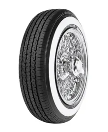 4x-opony-letnie-165-80-r15-radar-dimax-classic-wsw-86h-80r15