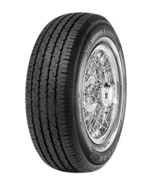 4x-opony-letnie-235-70-r15-radar-dimax-classic-101v-70r15