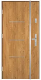 drzwi-wejsciowe-do-domu-zewnetrzne-ga-16-inox-winchester-90-lewe-68-ud12