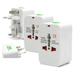 2x-adapter-podrozny-gniazda-usa-uk-eu-au-chiny-anglia-japonia-azja-wtyczka