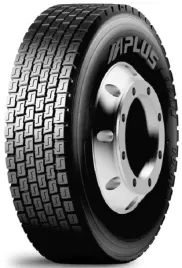 2x-315-70r22-5-opona-aplus-d801-154-150m