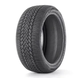 4x-opony-zimowe-255-35-r19-fronway-icemaster-i-xl-96v-35r19