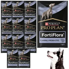 fortiflora-dla-psa-probiotyk-12-saszetek