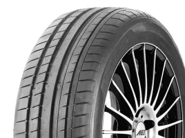 4x-opony-letnie-205-55-r16-infinity-ecomax-xl-94w-55r16