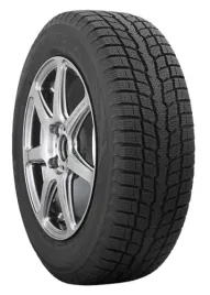 opona-zimowa-265-50-r19-toyo-observe-gsi6-ls-xl-fsl-110h-50r19-suv