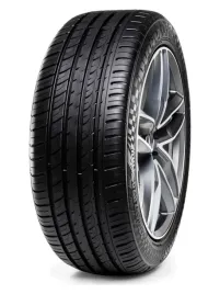 4x-opony-letnie-275-35-r22-radar-dimax-r8-xl-fr-104y-35r22