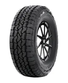 4x-opony-letnie-255-70-r15-lassa-competus-a-t-3-xl-fr-112t-70r15