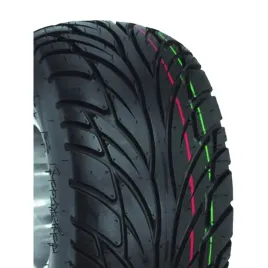 22x7-00-10-opona-duro-di2019-scorcher-tl-28n