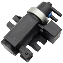 zawor-podcisnienia-turbiny-egr-bmw-3-5-7-e39-e60-e61-3-e46-e90-e91-e92-e93