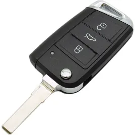 obudowa-kluczyka-vw-golf-polo-tiguan-touran-fabia