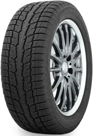 opona-zimowa-285-50-r20-toyo-observe-gsi6-ls-xl-fsl-116h-50r20-suv