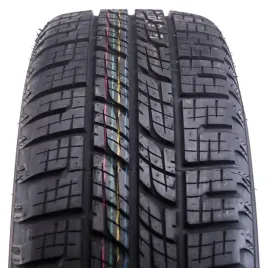 opona-zimowa-265-65-r18-toyo-observe-gsi6-ls-fsl-114h-65r18-suv